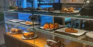 Bar-Armonia-girona-para-ninos-Infogirona-r (1) Bar-Armonia-mapa-girona-para-ninos-Infogirona-r