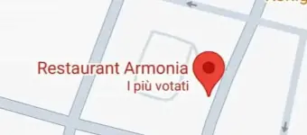 Bar-Armonia-mapa-girona-para-ninos-Infogirona-r (1) Bar-Armonia-mapa-girona-para-ninos-Infogirona-r