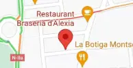 Braseria-dalexia-figueres-infogirona-mapa-r (1)