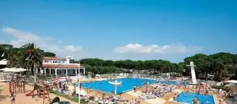 Camping-Sandaya-Cypsela-resort-girona-para-ninos-Infogirona-r (1) Camping-Sandaya-Cypsela-resort-girona-para-ninos-Infogirona-r