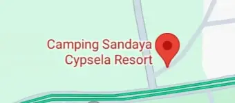 Camping-Sandaya-Cypsela-resort-mapa-girona-para-ninos-Infogirona-r (1) Mapa-Camping-Sandaya-Cypsela-resort-girona-para-ninos-Infogirona-r