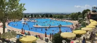 Camping-castell-montgri-map-girona-para-ninos-Infogirona-r (1) Camping-castell-montgri-mapa-girona-para-ninos-Infogirona