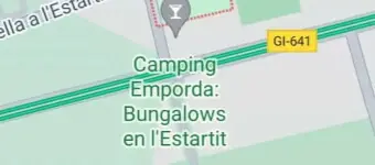 Camping-castell-montgri-mapa-girona-para-ninos-Infogirona-r (1) Camping-castell-montgri-mapa-girona-para-ninos-Infogirona