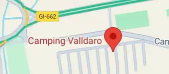 Camping-valldaro-mapa-platja-daro-girona-para-ninos-Infogirona-r (1) Camping-valldaro-mapa-platja-daro-girona-para-ninos-Infogirona