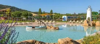 Camping-valldaro-platja-daro-girona-para-ninos-Infogirona-r (1) Camping-valldaro-mapa-platja-daro-girona-para-ninos-Infogirona
