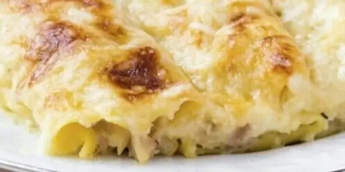 Cannellones-Gastronomia-Girona-Infogirona-r (1) Cannellones-Gastronomia-Girona-Infogirona