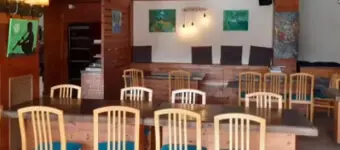 Cau-del-esport-girona-para-ninos-Infogirona-r (1) Cau-del-esport-girona-para-ninos-Infogirona-r (1)