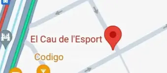 Cau-del-esport-mapa-girona-para-ninos-Infogirona-r (1) Cau-del-esport-girona-para-ninos-Infogirona-r (1)