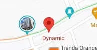 Dynamic-figueres-infogirona-mapa-r (1)