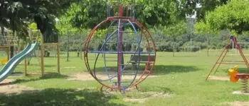 El-seller-de-l'adroher-girona-para-ninos-Infogirona-r (1) El-seller-de-l'adroher-mapa-girona-para-ninos-Infogirona-r (1)