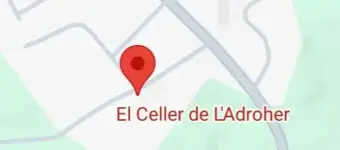 El-seller-de-l'adroher-mapa-girona-para-ninos-Infogirona-r (1) El-seller-de-l'adroher-mapa-girona-para-ninos-Infogirona-r (1)