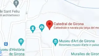 Girona-Catedral-juego-de-tronos-map-r-r-min