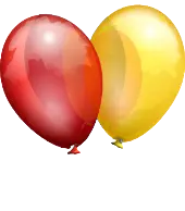 Globos 2