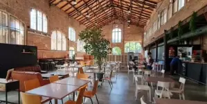 La-fabrica-celra-girona-para-ninos-Infogirona-r (1) La-fabrica-mapa-celra-girona-para-ninos-Infogirona-r (1)