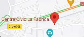 La-fabrica-mapa-celra-girona-para-ninos-Infogirona-r (1) La-fabrica-mapa-celra-girona-para-ninos-Infogirona-r (1)