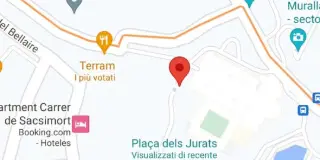 Palaza-Jurado-puente-rio-galligants-juego-de-tronos-girona-mapa-r (1)