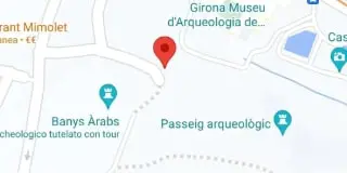Plaza-de-los-Jurado-juego-de-tronos-girona-mapa-r-min
