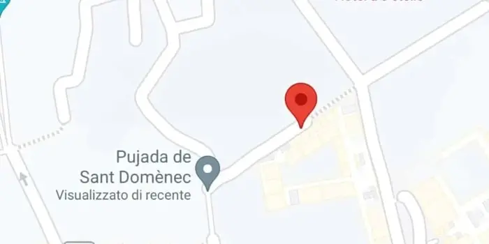 Pujada-san-domenec-y-barrio-judio-mapa-r-min