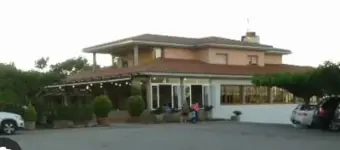 Restaurant-estanc-nou-girona-para-ninos-Infogirona-r (1) Restaurant-estanc-nou-mapa-girona-para-ninos-Infogirona