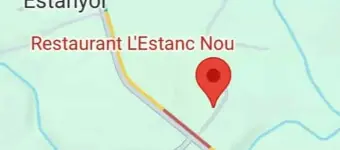 Restaurant-estanc-nou-mapa-girona-para-ninos-Infogirona-r (1) Restaurant-estanc-nou-mapa-girona-para-ninos-Infogirona