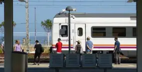 Rodalies-Girona-r (1)