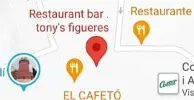 Tonis-figueres-infogirona-mapa-r (1)