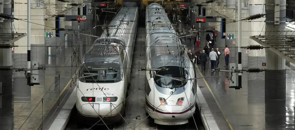 Tren-AVE-Girona-r2 (1)