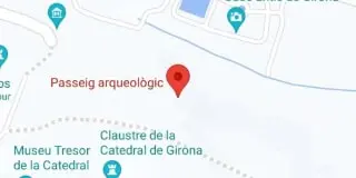 girona-placa-dels-jurats-archaeological-walk-mapa-r-min