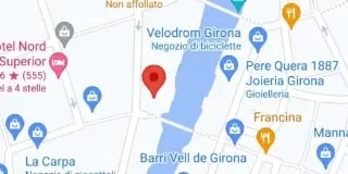 helado-juego-de-tronos-mano-de-lanister-mapa-r-min