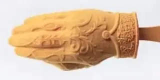 helado-juego-de-tronos-mano-de-lanister-r-min