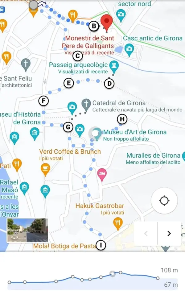 juego-de-tronos-mejor-ruta-girona-mapa-r-min