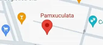 pamxuculata-mapa-sarria-de-ter-girona-para-ninos-Infogirona-r (1) pamxuculata-mapa-sarria-de-ter-girona-para-ninos-Infogirona-r