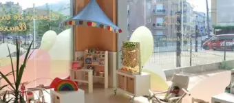 pamxuculata-sarria-de-ter-girona-para-ninos-Infogirona-r (1) pamxuculata-mapa-sarria-de-ter-girona-para-ninos-Infogirona-r