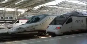 renfe-tren-en-girona-r (1)