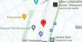 ubicacion-Estacion-de-girona-r (1)