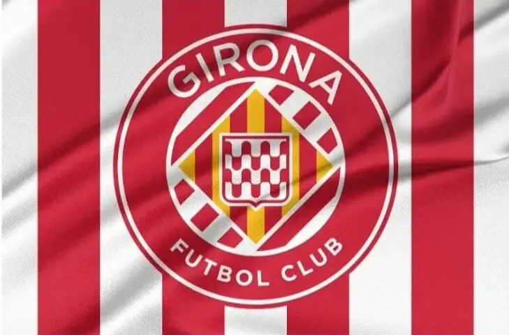 Bandera-del-Girona-FC-InfoGirona-r (1) Bandera-del-Girona-FC-InfoGirona-r (1)